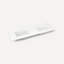 Quartz Stone Vanity Top
