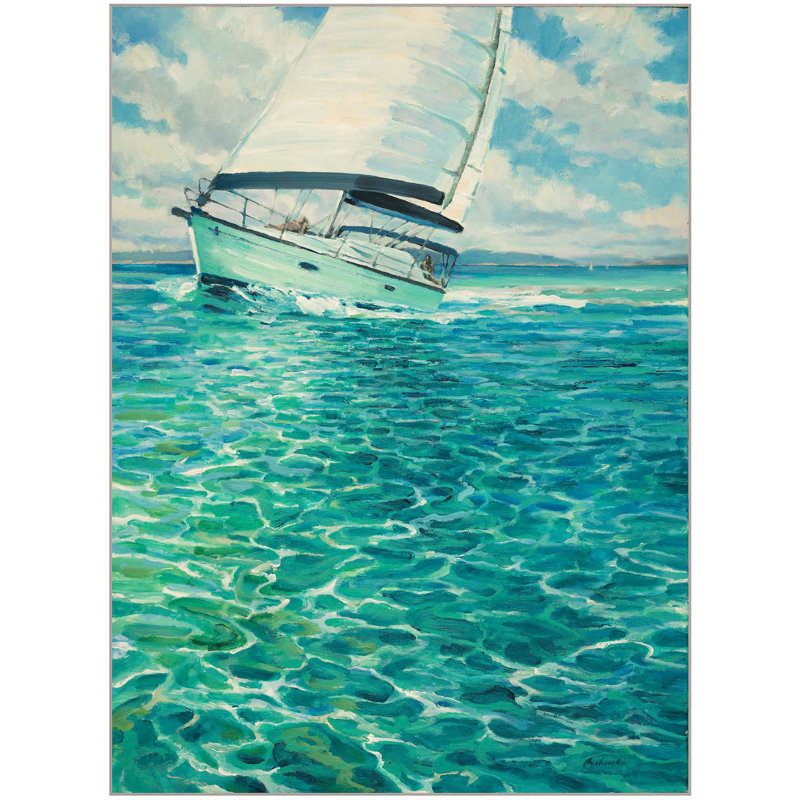 Voile