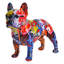 Adli Figurines & Sculptures