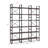 Bonnyview Bookcase