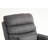 Lounge Chair Lift Chair Relax Sofa Chair-1863791910
