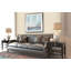 « voyage doux », peinture-33348709-33488331