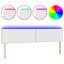 Upholstered Headboard-105970274-105969292