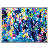 Brown Floater Framed Canvas is unavailable