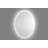 Shamara Flat Wall Mirror-1526168210