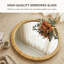 Miroir d'appoint mural rond Nirvelli-2070292468-2070181384