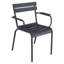 Luxembourg Outdoor Dining Armchair-922319887