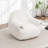 Bean Bag Chair-113220224