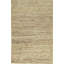 Afghan One-of-a-Kind 4'1" X 6'2" Area Rug