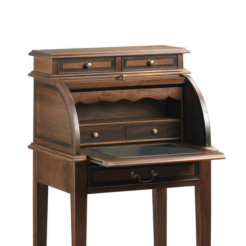 Secretary Desk