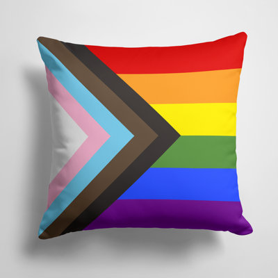 Coussin décoratif