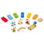 Jeu de construction