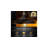 A6AA9CB15D7A42909E76482AD7E300B3 Dark Bronze Solar Barn Light