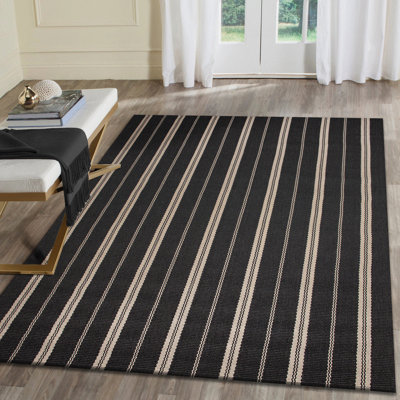 Tapis intérieur / extérieur Higgins