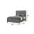 Zarrah Standard Bed-1343260576-1393457890