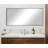 Mansell Beveled Frameless Wall Mirror-1977194409-1883431022