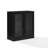 Yanilsi 36'' Kitchen Pantry