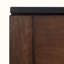 Commode 3 tiroirs l 36 po Chrishayla-159649799