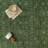Elegant Vintage Floral Area Rug for Living Room-729554430