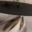 Table et chaises Art Rock-102036360-125121132