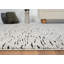 Spirit Tapis grey Rug-1635122348
