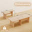 Coffee Table-198401034