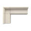 Augustine Modular Sectional-487605771-487605769
