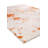 Modern Abstract-929841847