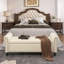 Banc de chambre à coucher avec rangement-1712468052-1716088636
