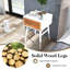 Table de chevet Jessalynn-922301898