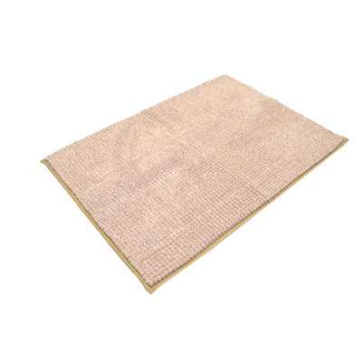 Non-Slip Bath Rug