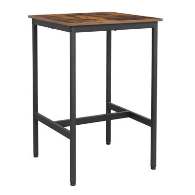 Cometa 60cm Bar Cabinet