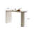 Dasean 47.24'' Home Bar