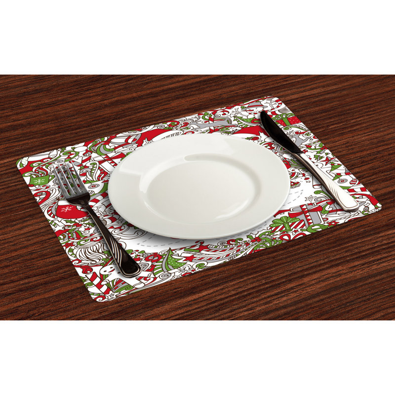 Récapitulatif 18,5" christmas