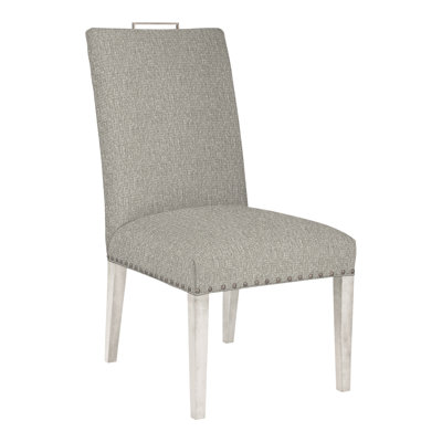 Chaise d'appoint Michael Weiss Everhart