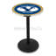 Table bistro NCAA-12162723-12162816