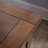 Nicco Writing Desk