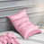 Pink is out of stock