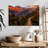 Alvord Himalayan Mountains View-107888143