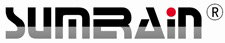 Sumerain International Group Logo