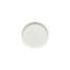 Redonda Handmade Stoneware Bread And Butter Plate-963986974