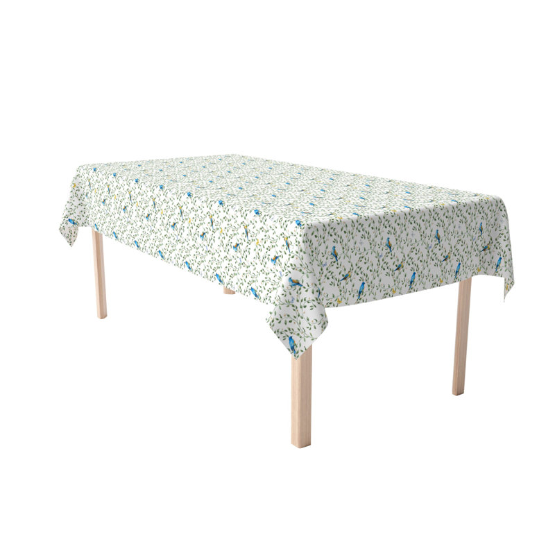 Dining Linens