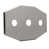 Satin Nickel is out of stock