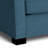 Aceyon 102'' Upholstered Sofa-519737676-519737724