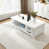 Blanc