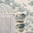 Vahakn Hand Tufted Wool Oriental Rug-747738809