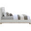 Lit plateforme tapissier en bois massif Nolita Tilman-88523836-88523832