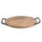 Foundry Select Wood Tray