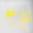 Bright Yellow