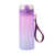 Mauve est en rupture de stock